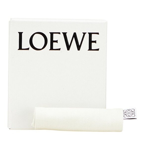 LOEWE Blue Wallet - Picture 12 of 14